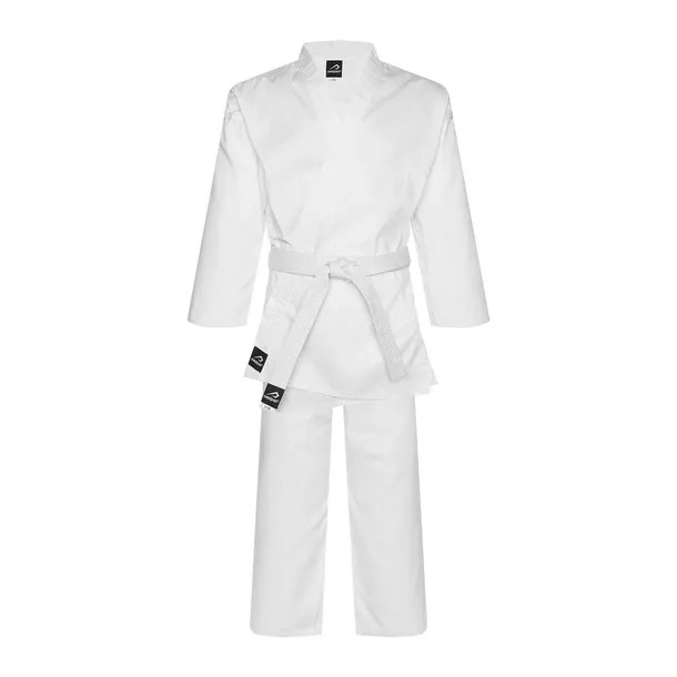 kimono-overlord-150-cm-kod-producenta-overlord