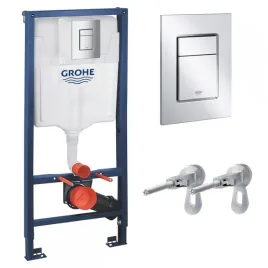 zestaw-podtynkowy-wc-grohe-rapid-sl