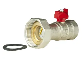 zawor-1-z-polsrubunkiem-do-pompy-6-4-uszczelka