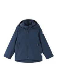 kurtka-reimatec-reima-sulkava-110