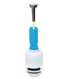 uniwersalny-zawor-spustowy-do-spluczki-wc-cersanit-2-k99-0013