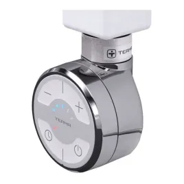 terma-moa-grzalka-elektryczna-600-w-chrom-bez-troj