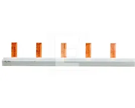 szyna-grzebien-pozioma-1p-20mm2-24m-kb190c-hager