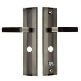 klamka-zewnetrzna-do-drzwi-chinskich-1900