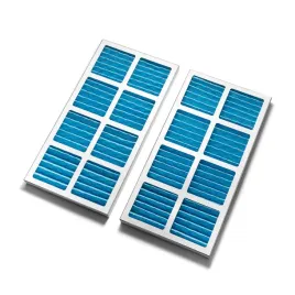 filtry-rekuperatora-dospel-optimal-400-dospel-optimal-600-g4-g4