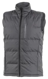 kamizelka-ocieplana-hoegert-technik-unisex-l