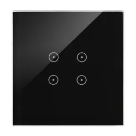 wylacznik-pojedynczy-klasyczny-podtynkowy-kontakt-simon-czarny-dstr14-73