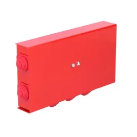 puszka-przeciwpozarowa-prostokatna-e90-przeloto