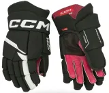 rekawice-ccm-next-11-czarny