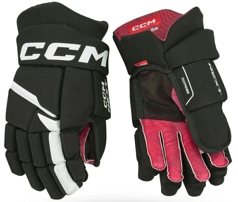 rekawice-ccm-next-11-czarny