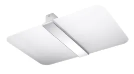 plafon-prostokatny-sollux-lighting-45-x-30-cm-bialy-srebrny