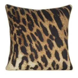 poszewka-dekoracyjna-eurofirany-60-x-60cm