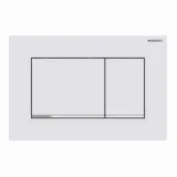 przycisk-splukujacy-do-wc-geberit-sigma30-bialy