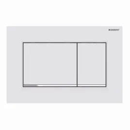 przycisk-splukujacy-do-wc-geberit-sigma30-bialy