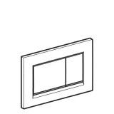 geberit-omega30-przycisk-wc-bialy-115-080-kj-1-linia-sigma30