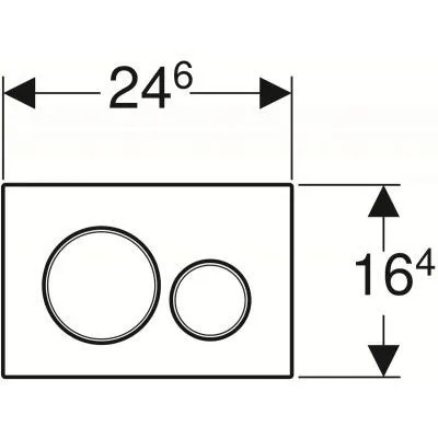 geberit-omega30-przycisk-wc-bialy-115-080-kj-1-marka-geberit