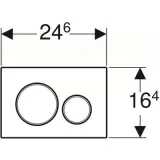 geberit-omega30-przycisk-wc-bialy-115-080-kj-1-marka-geberit