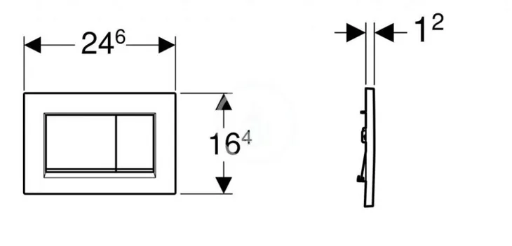 geberit-omega30-przycisk-wc-bialy-115-080-kj-1-kolor-bialy