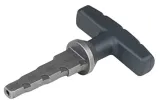 kalibrator-ks-tools-105-1001