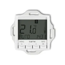 karlik-mini-elektroniczny-tygodniowy-regulator-temperatury-bialy-mrt-3-1