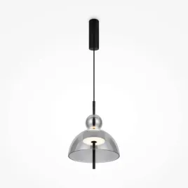 lampa-wiszaca-maytoni-bangkok-1-punkty-swiatla-zintegrowane-zrodlo-led