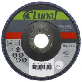 luna-luna-lamelka-sciernica-tarcza-listkowa-inox-125mm-g60