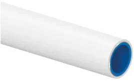 uponor-uni-pipe-plus-rura-wielowarstwowa-biala-25x25-zwoj-50m