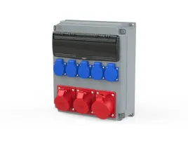 rozdzielnica-pce-400-v-ip54-32-a