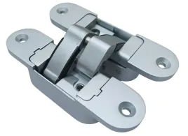 zawias-drzwiowy-pronett-29-x-95-mm