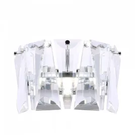 kinkiet-maytoni-bezbarwny-e14-60-w