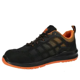 buty-robocze-z-podnoskiem-art-mas-airvent-sb-r-46