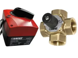 zawor-herz-1-1-4-1213824