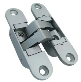 zawias-drzwiowy-pronett-23-x-95-mm