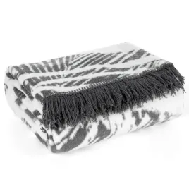 koc-akryl-2-220-x-240-cm-stalowy