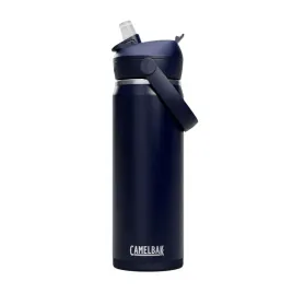 butelka-termiczna-camelbak-thrive-flip-straw-insulated-sst-590-ml