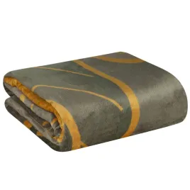 koc-narzuta-pled-mikrofibra-alisma2-150x200