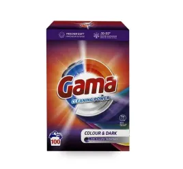 gama-proszek-do-prania-kolorow-i-ciemnych-tkanin-colouranddark-6-kg-100-pran