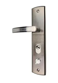 klamka-zewnetrzna-cam-dlugi-szyld-z-otworem-na-wkladke