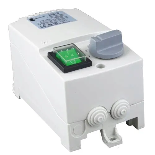 regulator-obrotow-wentylatora-breve-490-w
