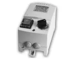 breve-regulator-predkosci-obrot-wentylator-w-obud-arw-30-1-ip54-17886-9965-rodzaj-montazu-natynkowy