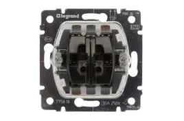 wylacznik-podwojny-podtynkowy-legrand-odcienie-szarosci-775818