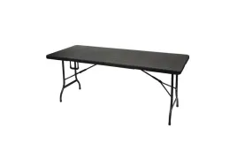 stol-perel-tworzywo-sztuczne-prostokatny-180-x-75-x-74-cm