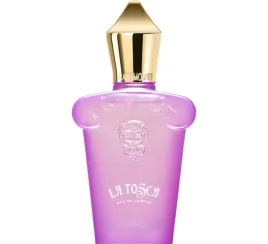 xerjoff-casamorati-1888-la-tosca-woda-perfumowana-dla-kobiet-30-ml