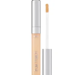 loreal-paris-true-match-the-one-korektor-w-plynie-odcien-1-r-c-rose-ivory