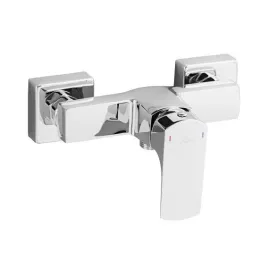 bateria-prysznicowa-kfa-armatura-mokait-srebrny