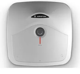 podgrzewacz-wody-ariston-1200-w-10-l