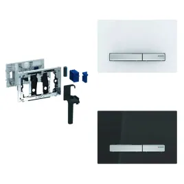 geberit-pojemnik-na-kostki-fresh-przycisk-sigma-50