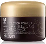 mizon-multi-function-formula-snail-maseczka-regenerujaca-do-twarzy-z-ekstra