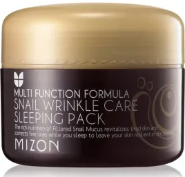 mizon-multi-function-formula-snail-maseczka-regenerujaca-do-twarzy-z-ekstra