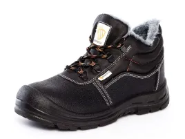 obuwie-robocze-trzewiki-procera-winter-solid-s1-rozmiar-44